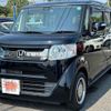 honda n-box-slash 2019 -HONDA 【名変中 】--N BOX SLASH JF1--7303869---HONDA 【名変中 】--N BOX SLASH JF1--7303869- image 1