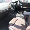 bmw x3 2020 -BMW--BMW X3 3DA-UZ20--WBAUZ36030N043909---BMW--BMW X3 3DA-UZ20--WBAUZ36030N043909- image 11