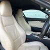 bmw z4 2016 CFJ1770865 image 8