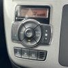 suzuki solio 2020 CFJ1668045 image 26