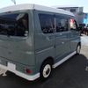 nissan clipper-van 2018 -NISSAN--Clipper Van HBD-DR17V--DR17V-289021---NISSAN--Clipper Van HBD-DR17V--DR17V-289021- image 2