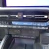 toyota land-cruiser-wagon 2024 CFJ1543011 image 24