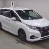 honda odyssey 2019 quick_quick_DBA-RC1_RC1-1208456 image 1