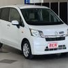 daihatsu move 2014 -DAIHATSU--Move DBA-LA100S--LA100S-1062933---DAIHATSU--Move DBA-LA100S--LA100S-1062933- image 7