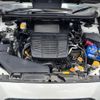 subaru wrx 2018 -SUBARU--WRX VAG--VAG-030549---SUBARU--WRX VAG--VAG-030549- image 9