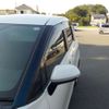 toyota sienta 2016 CFJ1659027 image 11