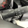 suzuki jimny 2023 -SUZUKI--Jimny 3BA-JB64W--JB64W-286373---SUZUKI--Jimny 3BA-JB64W--JB64W-286373- image 10