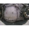 daihatsu tanto-exe 2011 -DAIHATSU--Tanto Exe L455S-0055630---DAIHATSU--Tanto Exe L455S-0055630- image 14