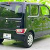 suzuki wagon-r 2022 quick_quick_5AA-MH95S_MH95S-185999 image 3