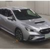 subaru levorg 2022 -SUBARU 【品川 342ﾎ5150】--Levorg 5BA-VNH--VNH-003755---SUBARU 【品川 342ﾎ5150】--Levorg 5BA-VNH--VNH-003755- image 1