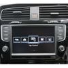 volkswagen golf 2016 -VOLKSWAGEN--VW Golf AUCJXF--HW047009---VOLKSWAGEN--VW Golf AUCJXF--HW047009- image 29