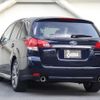 subaru legacy-touring-wagon 2012 CFJ1788509 image 11