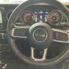 jeep wrangler 2021 quick_quick_JL20L_1C4HJXLN0MW641281 image 5