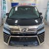 toyota vellfire 2018 -TOYOTA--Vellfire DBA-AGH30W--AGH30-0198974---TOYOTA--Vellfire DBA-AGH30W--AGH30-0198974- image 25