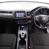 honda vezel 2015 CFJ1841434 image 7