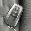toyota prius-phv 2017 -TOYOTA--Prius PHV DLA-ZVW52--ZVW52-3043935---TOYOTA--Prius PHV DLA-ZVW52--ZVW52-3043935- image 15
