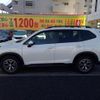 subaru forester 2019 -SUBARU--Forester 5BA-SK9--SK9-026076---SUBARU--Forester 5BA-SK9--SK9-026076- image 10