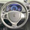 suzuki wagon-r 2014 -SUZUKI--Wagon R DAA-MH44S--MH44S-460767---SUZUKI--Wagon R DAA-MH44S--MH44S-460767- image 12