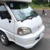 toyota townace-truck 2003 CFJ1530188 image 4