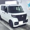 suzuki spacia 2023 -SUZUKI 【岐阜 480ﾌ6481】--Spacia Base MK33V-107206---SUZUKI 【岐阜 480ﾌ6481】--Spacia Base MK33V-107206- image 1