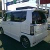 honda n-box 2016 CFJ1848982 image 27