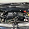honda n-wgn 2018 CFJ1469091 image 18