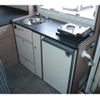 toyota hiace-van 2018 GOO_JP_700100180330250515001 image 18