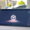 mazda roadster 2024 CFJ1716922 image 4