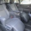 toyota alphard 2022 quick_quick_3BA-AGH30W_AGH30-0443844 image 19