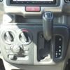 suzuki every 2022 CFJ1732618 image 19