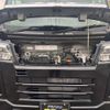 daihatsu atrai 2025 CFJ1820511 image 18