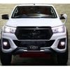 toyota hilux 2018 GOO_NET_EXCHANGE_0303362A30240622W001 image 4