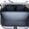 daihatsu mira-e-s 2018 23940 image 7