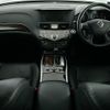 nissan fuga 2012 CFJ1833426 image 11