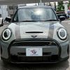 mini mini-others 2021 -BMW--BMW Mini 3BA-XU20MW--WMW52DK0602R13528---BMW--BMW Mini 3BA-XU20MW--WMW52DK0602R13528- image 10