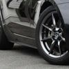 mazda roadster 2018 quick_quick_5BA-ND5RC_ND5RC-301123 image 7