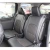 toyota voxy 2017 -TOYOTA--Voxy DBA-ZRR80G--ZRR80-0357573---TOYOTA--Voxy DBA-ZRR80G--ZRR80-0357573- image 35