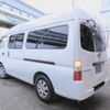 nissan caravan-bus 2007 quick_quick_KR-DWGE25_DWGE25-030244 image 5