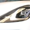 porsche cayenne 2020 CFJ1628933 image 23