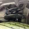 toyota prius-α 2011 quick_quick_ZVW41W_ZVW41-3020084 image 20