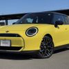 mini mini-others 2024 -BMW--BMW Mini ZAA-22GC32--WMW22GC030TA26***---BMW--BMW Mini ZAA-22GC32--WMW22GC030TA26***- image 1