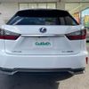 lexus rx 2017 -LEXUS--Lexus RX DAA-GYL20W--GYL20-0006433---LEXUS--Lexus RX DAA-GYL20W--GYL20-0006433- image 18