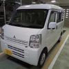 mitsubishi minicab-van 1992 -MITSUBISHI 【北見 480ｴ1977】--Minicab Van DS17V--612470---MITSUBISHI 【北見 480ｴ1977】--Minicab Van DS17V--612470- image 10