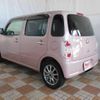 daihatsu mira-cocoa 2014 CFJ1467017 image 14