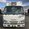 isuzu elf-truck 2018 -ISUZU--Elf TRG-NJR85AN--NJR85-7071108---ISUZU--Elf TRG-NJR85AN--NJR85-7071108- image 2