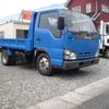 isuzu elf-truck 2006 GOO_NET_EXCHANGE_0904179A30250604W001 image 3
