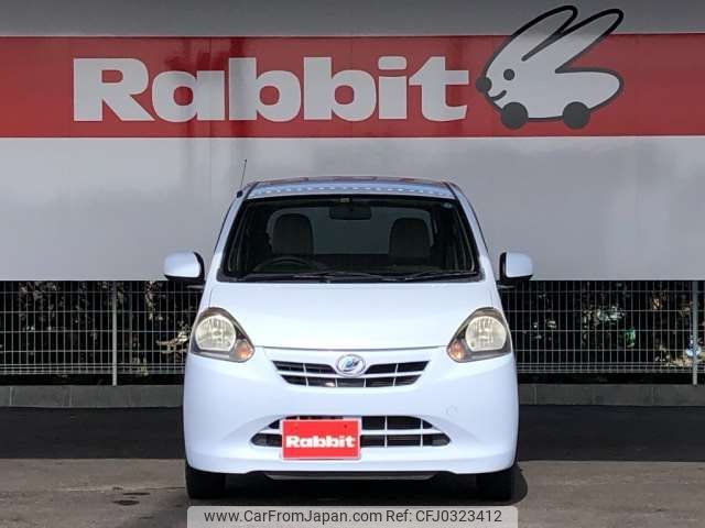 daihatsu mira-e-s 2011 -DAIHATSU 【三重 580ﾒ4685】--Mira e:s DBA-LA300S--LA300S-1038908---DAIHATSU 【三重 580ﾒ4685】--Mira e:s DBA-LA300S--LA300S-1038908- image 2