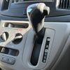 daihatsu mira-e-s 2016 CFJ1768824 image 9