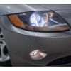 bmw z4 2003 quick_quick_GH-BT25_0LS21752 image 15