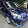 toyota aqua 2018 quick_quick_NHP10_NHP10-6762389 image 8